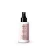Nourish & Protect Hair Spray